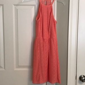 City Triangles Dresses - Dress City Triangles Dresses - Dress
